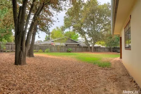 3136 Garfield Ave, Carmichael, CA 95608 photo 23