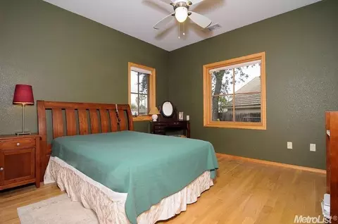 3136 Garfield Ave, Carmichael, CA 95608 photo 16