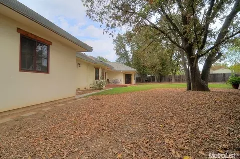 3136 Garfield Ave, Carmichael, CA 95608 photo 22