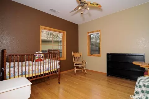 3136 Garfield Ave, Carmichael, CA 95608 photo 17