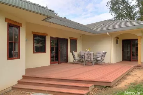 3136 Garfield Ave, Carmichael, CA 95608 photo 24