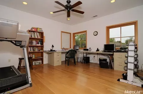 3136 Garfield Ave, Carmichael, CA 95608 photo 19