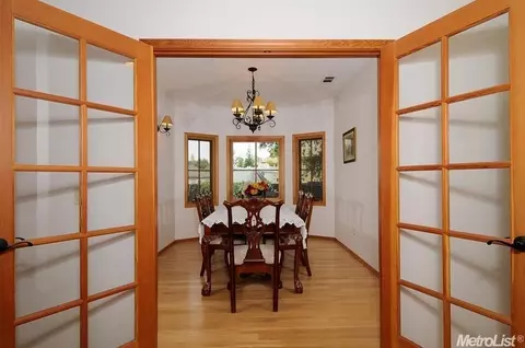 3136 Garfield Ave, Carmichael, CA 95608 photo 11