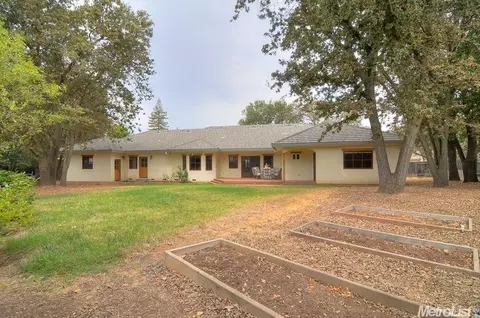 3136 Garfield Ave, Carmichael, CA 95608 photo 21