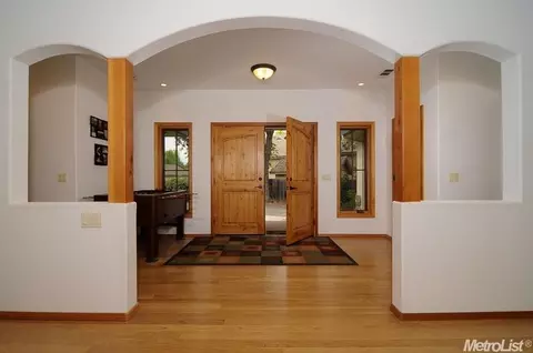 3136 Garfield Ave, Carmichael, CA 95608 photo 4