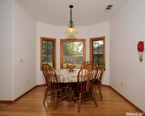3136 Garfield Ave, Carmichael, CA 95608 photo 13