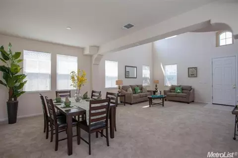 262 Diego Ln, Tracy, CA 95377 photo 7
