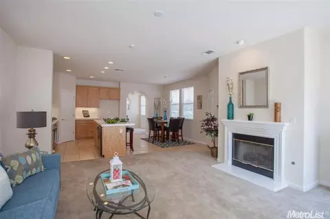 262 Diego Ln, Tracy, CA 95377 photo 13