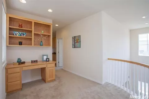262 Diego Ln, Tracy, CA 95377 photo 15