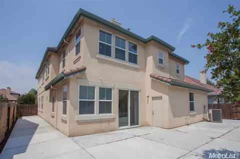 262 Diego Ln, Tracy, CA 95377 photo 24