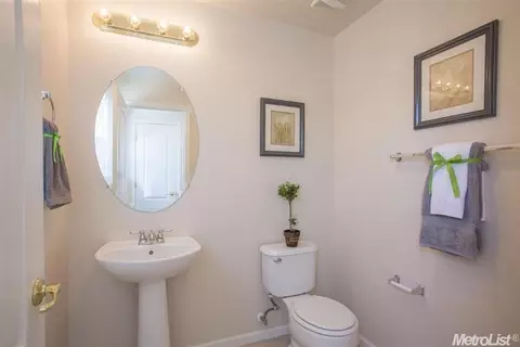 262 Diego Ln, Tracy, CA 95377 photo 14