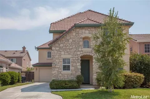 262 Diego Ln, Tracy, CA 95377 photo 1