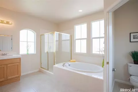 262 Diego Ln, Tracy, CA 95377 photo 22