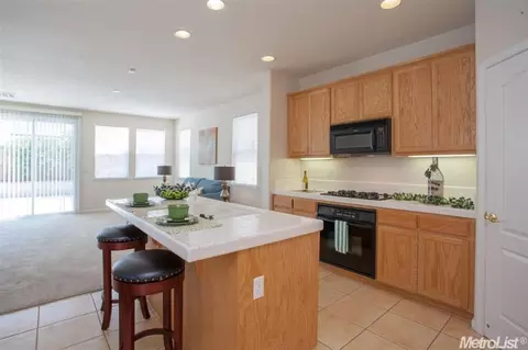 262 Diego Ln, Tracy, CA 95377 photo 9