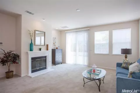 262 Diego Ln, Tracy, CA 95377 photo 11