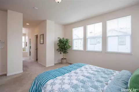 262 Diego Ln, Tracy, CA 95377 photo 19