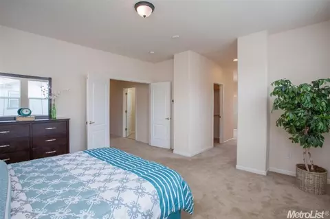 262 Diego Ln, Tracy, CA 95377 photo 20