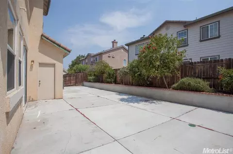 262 Diego Ln, Tracy, CA 95377 photo 23