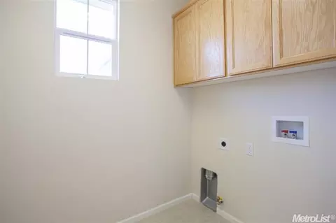 262 Diego Ln, Tracy, CA 95377 photo 17
