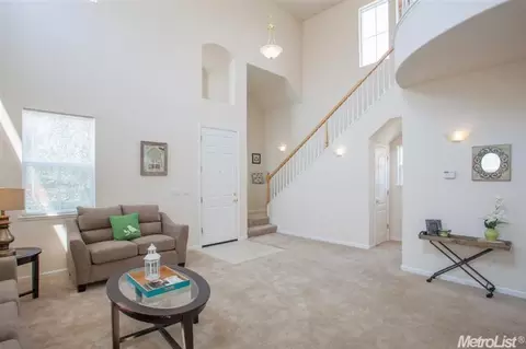 262 Diego Ln, Tracy, CA 95377 photo 5