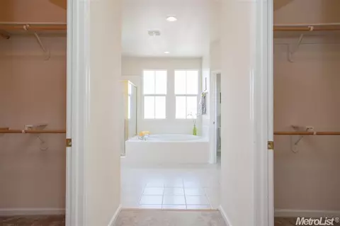 262 Diego Ln, Tracy, CA 95377 photo 21