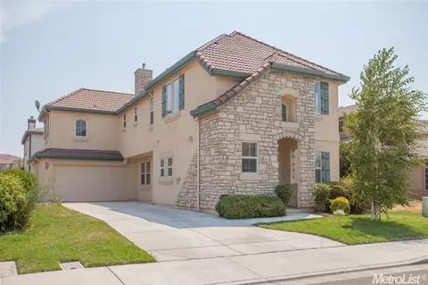 262 Diego Ln, Tracy, CA 95377 photo 2