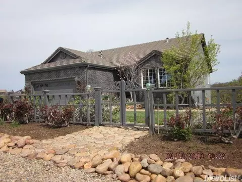 65 Cormorant, Wallace, CA 95254 photo 1