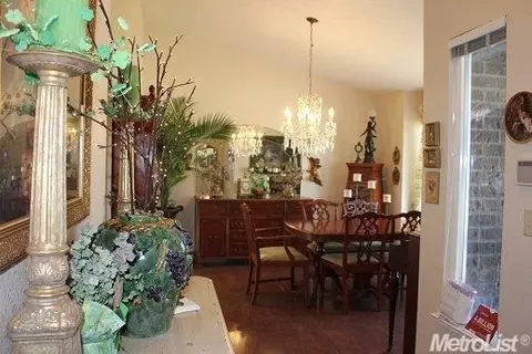 65 Cormorant, Wallace, CA 95254 photo 10