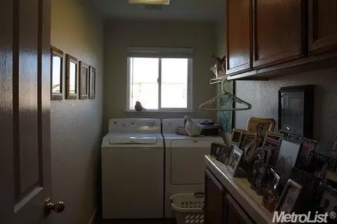 65 Cormorant, Wallace, CA 95254 photo 9