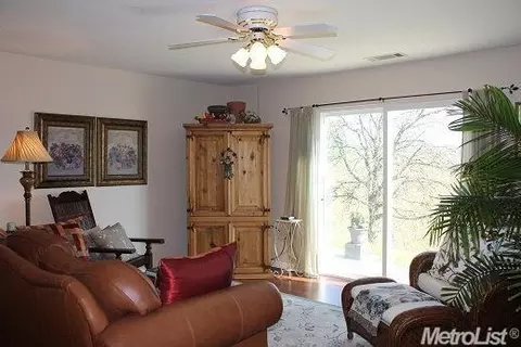 65 Cormorant, Wallace, CA 95254 photo 11