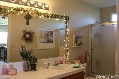 65 Cormorant, Wallace, CA 95254 photo 6