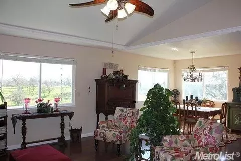 65 Cormorant, Wallace, CA 95254 photo 7