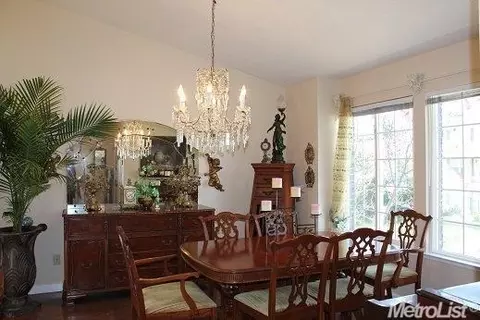 65 Cormorant, Wallace, CA 95254 photo 3