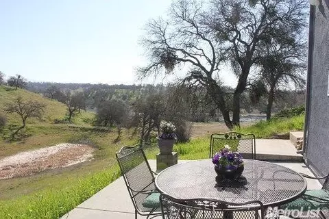 65 Cormorant, Wallace, CA 95254 photo 14