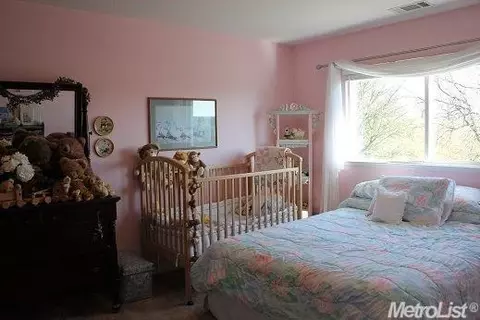 65 Cormorant, Wallace, CA 95254 photo 13