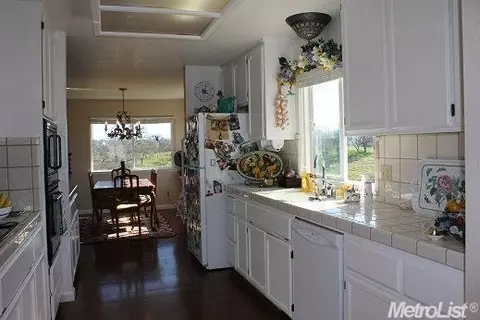 65 Cormorant, Wallace, CA 95254 photo 4