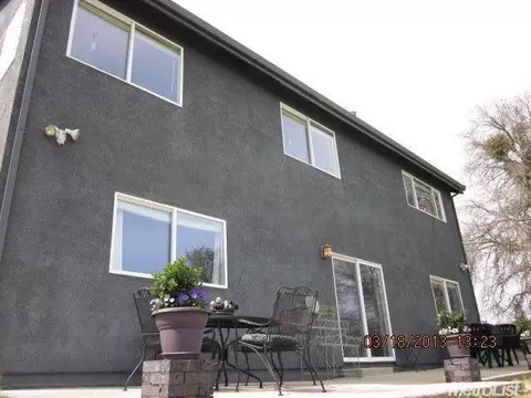65 Cormorant, Wallace, CA 95254 photo 2