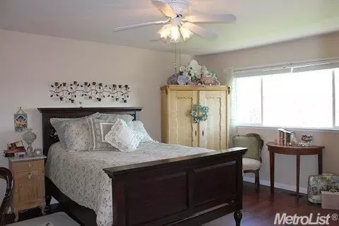 65 Cormorant, Wallace, CA 95254 photo 5