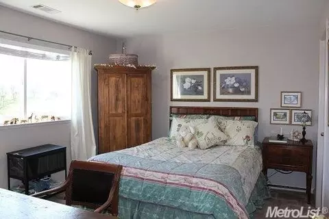 65 Cormorant, Wallace, CA 95254 photo 12