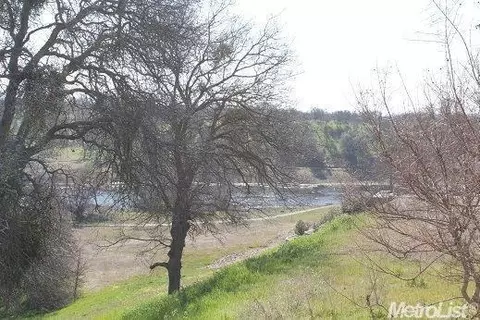 65 Cormorant, Wallace, CA 95254 photo 15