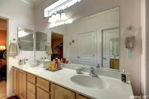 2958 Coopers Hawk Loop, Lincoln, CA 95648 photo 14