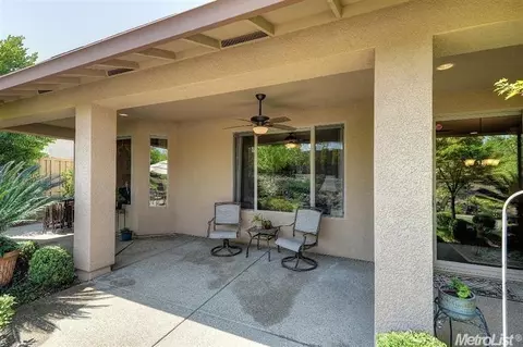 2958 Coopers Hawk Loop, Lincoln, CA 95648 photo 20