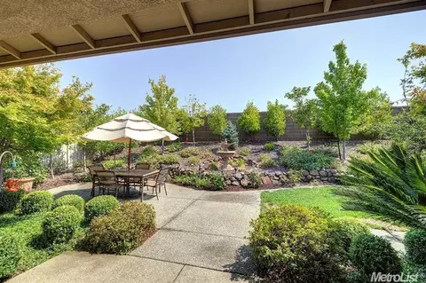 2958 Coopers Hawk Loop, Lincoln, CA 95648 photo 25
