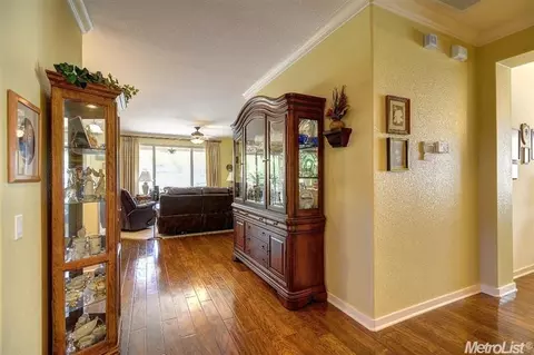 2958 Coopers Hawk Loop, Lincoln, CA 95648 photo 4