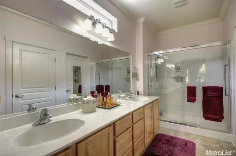 2958 Coopers Hawk Loop, Lincoln, CA 95648 photo 15
