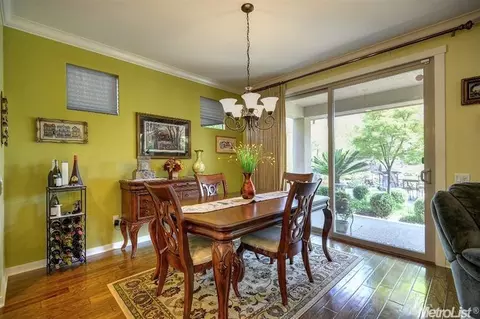 2958 Coopers Hawk Loop, Lincoln, CA 95648 photo 7