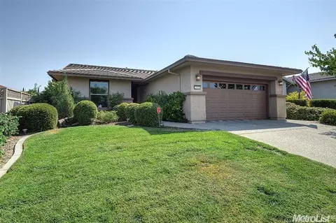 2958 Coopers Hawk Loop, Lincoln, CA 95648 photo 2