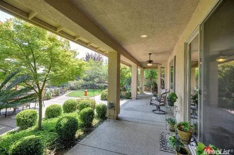 2958 Coopers Hawk Loop, Lincoln, CA 95648 photo 22