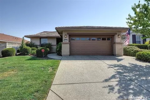2958 Coopers Hawk Loop, Lincoln, CA 95648 photo 1