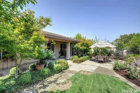 2958 Coopers Hawk Loop, Lincoln, CA 95648 photo 24